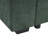 L-shaped Sectional Sofa with Storage Compartment-1020094066