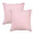 Pink selected