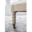 Chaise longue Chaddrick Stitch-134936254