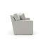 Fauteuil Leigh-1815353415