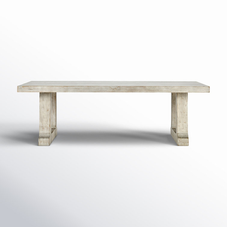 Andres 94.5'' Dining Table
