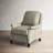 Dunlevy Recliner-609151331