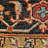 Castine Oriental Indoor Rug-19186240