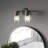 Winder 2 - Light Vanity Light-1163548579