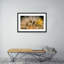 « float away » par geoffrey baris-cadre photo, impression sur papier-48617804-48617805
