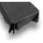 Noir est en rupture de stock