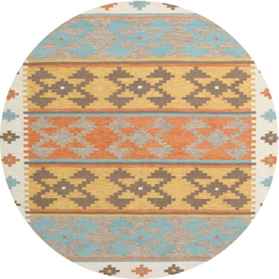 Indoor Rug