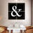 Tergel Ampersand-109112377