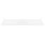 Acrylic Bath Caddy-736178637