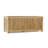 Westminster Teak Wood Planter Box