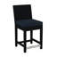 Upholstered Stool-61642426-61642496