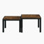 Table basse Sakai-87849846