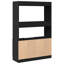 Shuntana 92cm Sideboard-1126200941