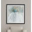 « the gown », peinture-33513348-33513350
