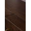 Solid Wood Bar Cabinet