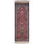 One-of-a-Kind 1'7" X 4'2" Area Rug