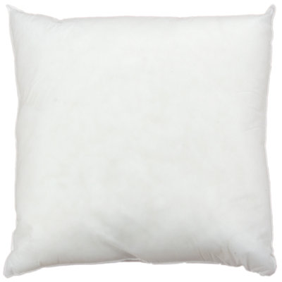 Coussin décoratif