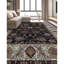Sona One-of-a-Kind 9'1" X 12'2" Area Rug