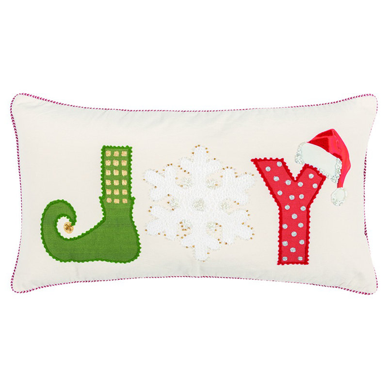  Housse et insert rectangulaires en coton