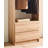 Kalinikos 31.4'' Closet System-167100936