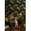 Rouleau de papier peint mural tropical tropical-129452019