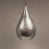 Silver is out of stock