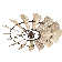Ulises 72'' Ceiling Fan