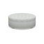 Round Ottoman-1303300340-1307690395