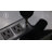 Ezren Unfinished TV Stand-1276880846-1276880847
