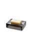 Porte-savon Hollywood-15197681