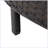 Tyrza Wood 8 - Person Modular Patio Conversation Set with Cushions-1407611412