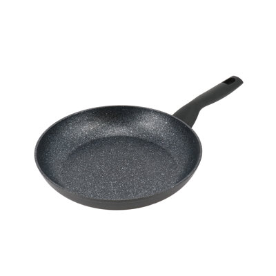 Nora Aluminum Non-Stick Frying Pan