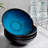 21 oz. Cereal Bowl-66642271