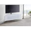 Vosgan TV Stand for TVs up to 55"-629917727
