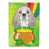 Cocker Spaniel