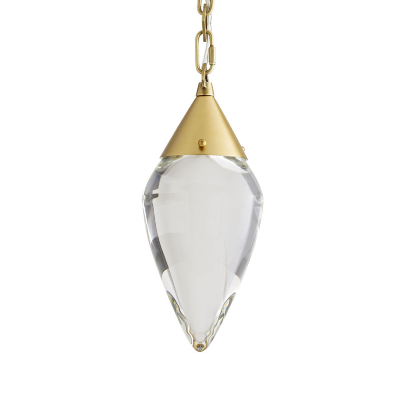 Berkley Pendant