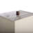 Tomisin USB Table Lamp with Linen Lampshade-1112222324-1137564180
