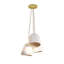 3 - Light Pendant-82746893-82746913-82746894