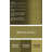 Washable Abstract Indoor Rug-1677826537