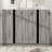 Murphy Bed