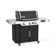 Weber Genesis Ex-335 Smart Gas Grill