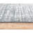 Wool Abstract Indoor Rug-1787213186