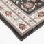Tapis et tapis de couloir Dorothea-798990359