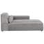 Netanya Upholstered Chaise Lounge-290746157-290746156