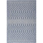 Tapis intérieur / extérieur Robbs-817427361-847905140