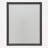 Opti Snap Poster Frame-120244519