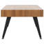 Table basse Nemisco-92719044