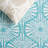 Oak Hill Hand Woven Performance Geometric Rug-20657689