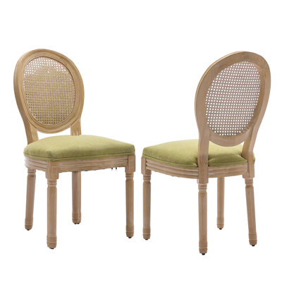 French Style upholstered dining chairs,dining room chairs,side chairs,kitchen chairs