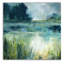 «Armido Reflections Edge» par Carol Robinson - reproduction d'art sur papier-749264500-749264491-698927935